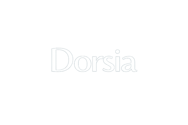 Dorsia
